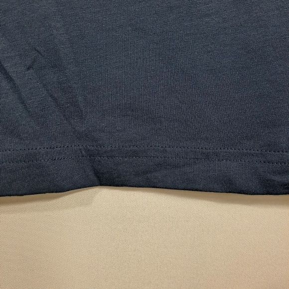 Oakley Iridium T Shirt NWT - Picture 3 of 9